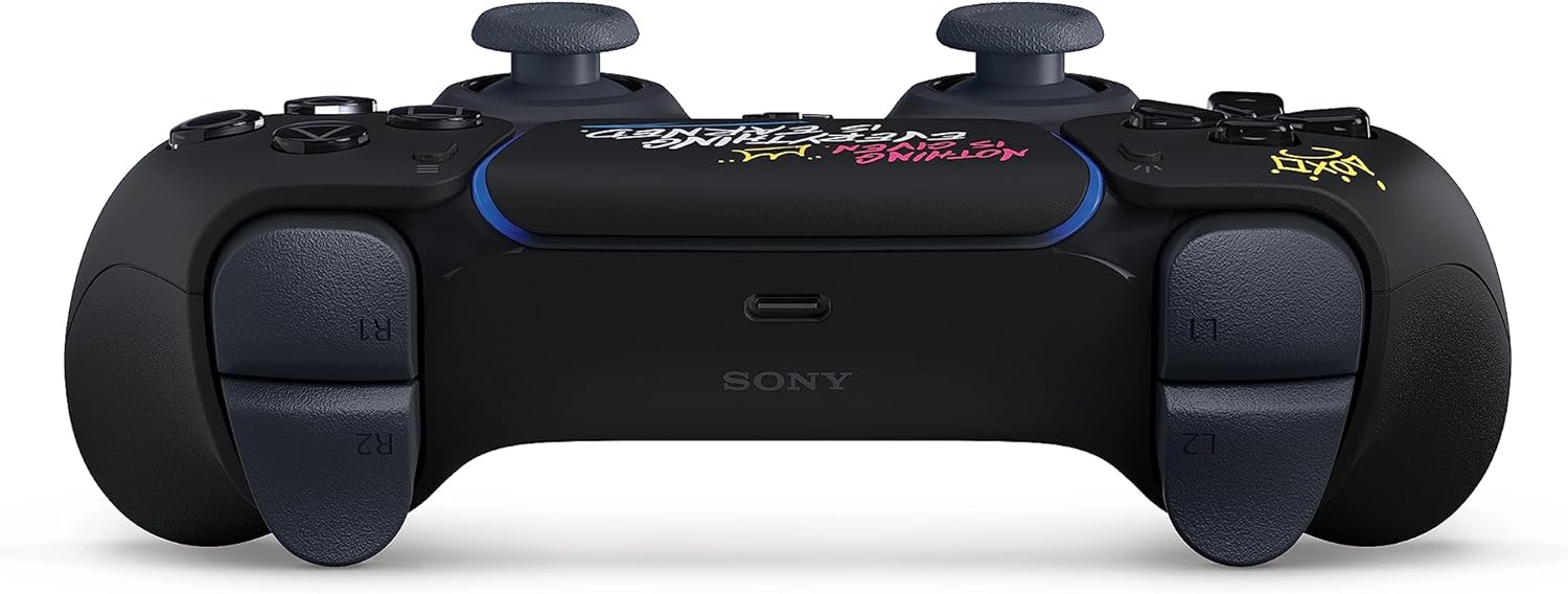 lebron xbox controller