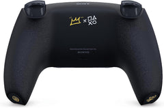 DualSense Wireless PS5 Controller - Lebron James Edition [PlayStation 5 Accessory] PlayStation 5 Accessories Sony   