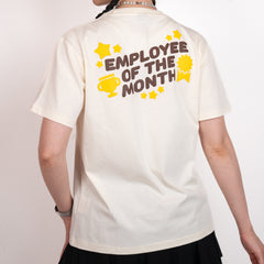 Funemployed T-Shirt Apparel Puglie Mart