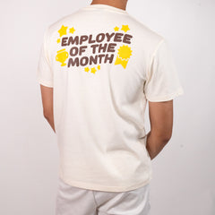 Funemployed T-Shirt Apparel Puglie Mart