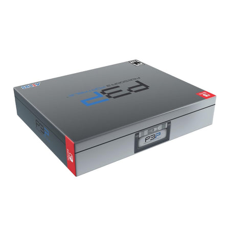 Persona 3 Portable SEES Edition - Limited Run #213 [Nintendo Switch] Nintendo Switch Video Game Nintendo