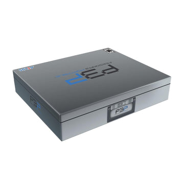 Persona 3 Portable SEES Edition - Limited Run #537 [PlayStation 4] PlayStation 4 Video Game Limited Run Games