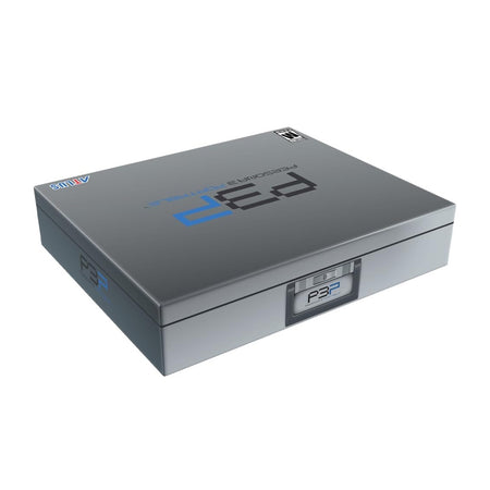 Persona 3 Portable SEES Edition - Limited Run #537 [PlayStation 4] PlayStation 4 Video Game Limited Run Games