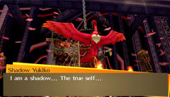 Persona 4 Golden: Grimoire Edition - Limited Run #538 [PlayStation 4] PlayStation 4 Video Game Atlus