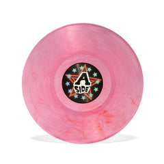 Persona 5: Dancing in Starlight 2xLP Vinyl Soundtrack [Music Audio Vinyl] Audio CD/Vinyl iam8bit