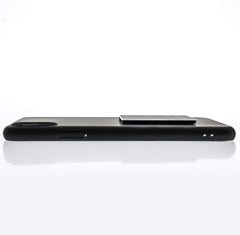 Piggy Pro: Flip Stand [Black] Electronics Killer Concepts   