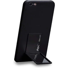 Piggy Pro: Flip Stand [Black] Electronics Killer Concepts   