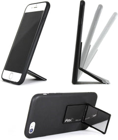 Piggy Pro: Flip Stand [Rose Gold] Electronics Killer Concepts   