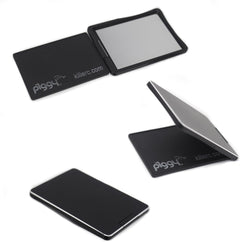 Piggy Pro: Flip Stand [Rose Gold] Electronics Killer Concepts   