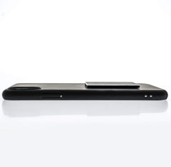 Piggy Pro: Flip Stand [Rose Gold] Electronics Killer Concepts   