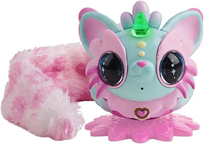 Pixie Belles: Series 1 - Aurora Toys & Games WowWee