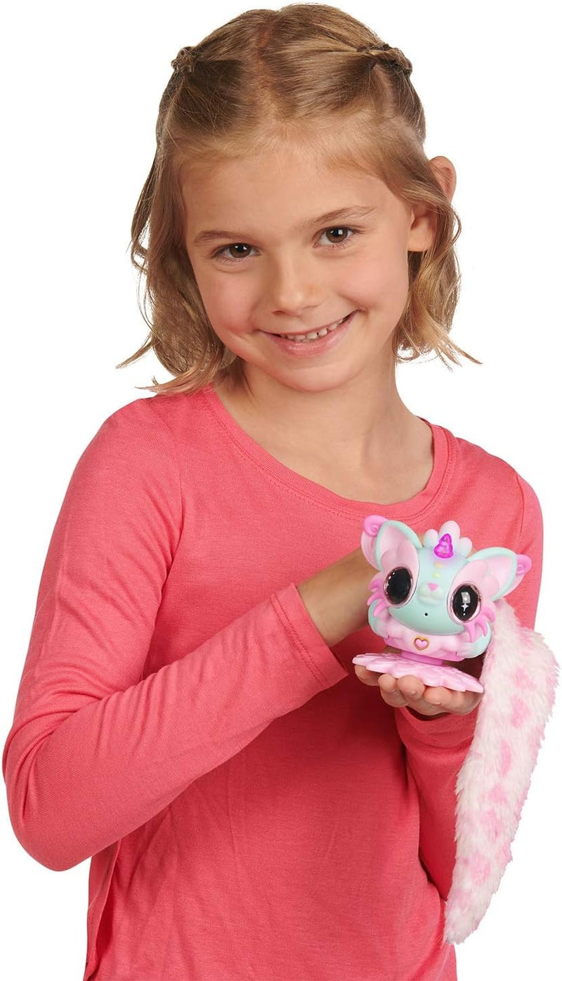 Pixie Belles: Series 1 - Aurora Toys & Games WowWee