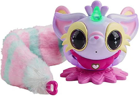 Pixie Belles With Bonus Tail - Layla Toys & Games WowWee