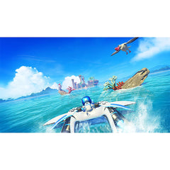 PlayStation 5 Slim: Astro Bot Bundle - Disc Free Digital Console System PlayStation 5 Hardware Sony