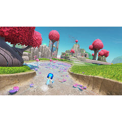 PlayStation 5 Slim: Astro Bot Bundle - Disc Free Digital Console System PlayStation 5 Hardware Sony