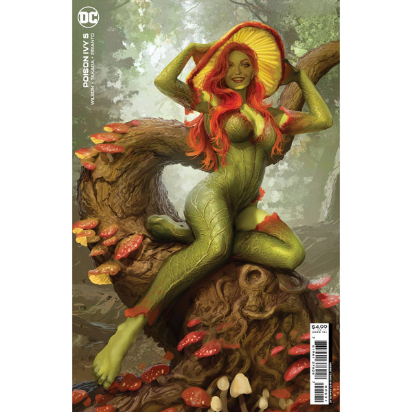 Poison-Ivy-_5-Stjepan-Sejic-