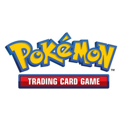 Pokemon: Sun and Moon Reinforcement Expansion Pack GG End Booster Pack – Shopville