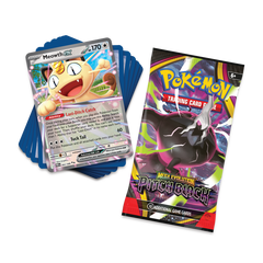 Pokemon TCG: Deck Crafter's Collection