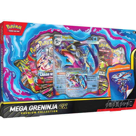 buy pokemon cards canada Arctibax - 064 (064) (SVP) | Pokmon TCG Cards & Booster