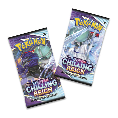 Pokemon TCG: Sinnoh Stars Mini Tin - Piplup and Mime Jr. Card Game Pokemon