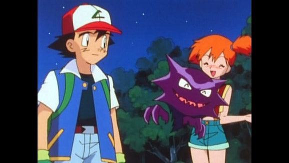 Pokemon Ash Pokemon Indigo League Watch Online English Pokemon
