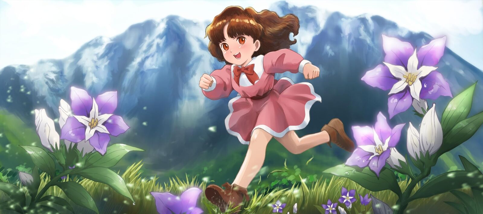 Princess Maker 2: Regeneration [Nintendo Switch] – Shopville