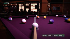 Pure Pool [PlayStation 4] PlayStation 4 Video Game Play It   