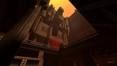 Quake 2 Special Edition - Limited Run #76 [PlayStation 5] PlayStation 5 Video Game Limited Run Games