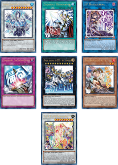 Yu-Gi-Oh! TCG: Rarity Collection V 1st First Edition Booster Box - 24 Packs Card Game Konami