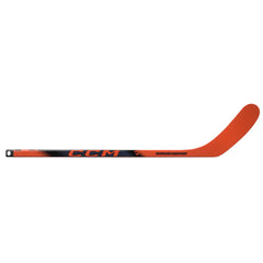 CCM Secret Mini Hockey Sticks 2025 (Right Hand) - 1 Random Stick