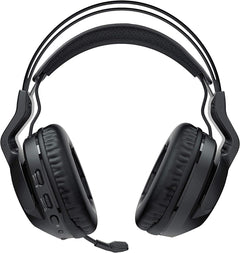 Roccat: ELO X Stereo Wired Gaming Headset [Electronics] Electronics ROCCAT   