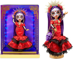 Rainbow High Celebration: Muertos Garcia Toys & Games MGA Entertainment