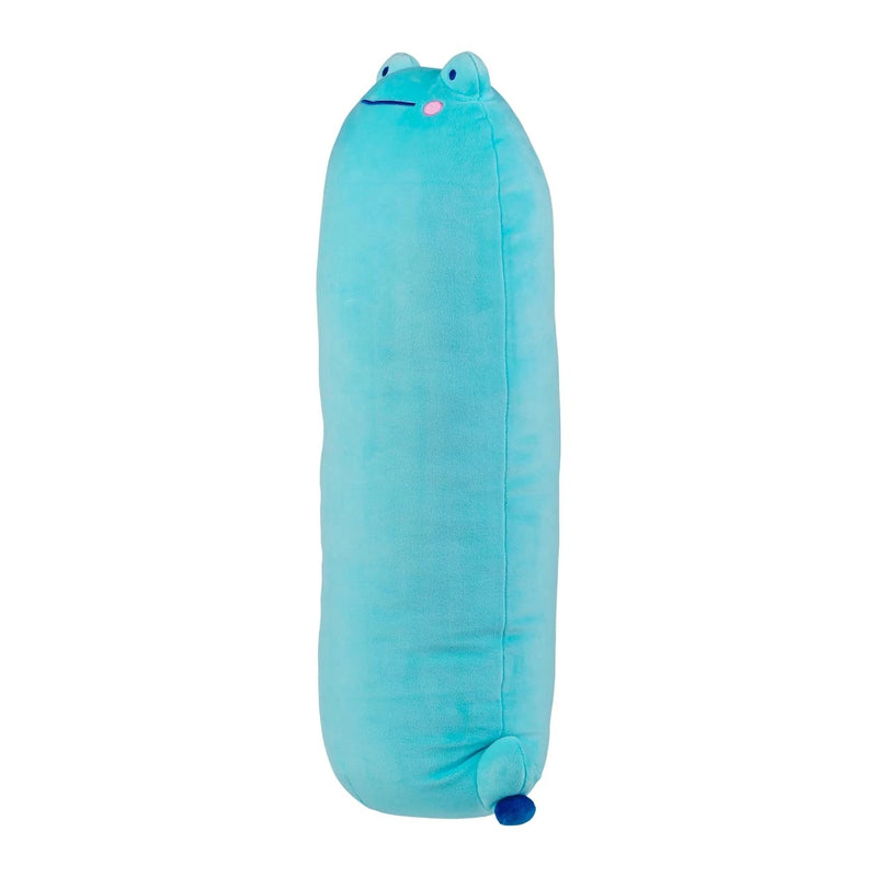 Rainylune: Son the Frog Huggable Long Plush Toys & Games Rainylune