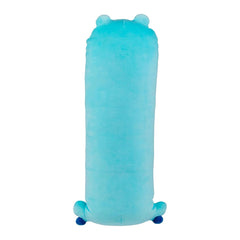 Rainylune: Son the Frog Huggable Long Plush Toys & Games Rainylune