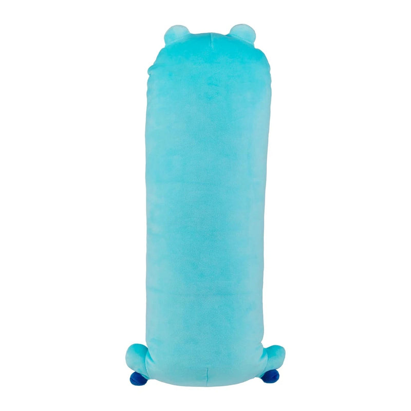 Rainylune: Son the Frog Huggable Long Plush Toys & Games Rainylune