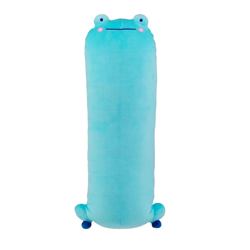 Rainylune: Son the Frog Huggable Long Plush Toys & Games Rainylune