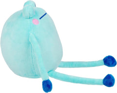 Rainylune: Son the Frog Long Arms and Legs Plush Toys & Games Rainylune