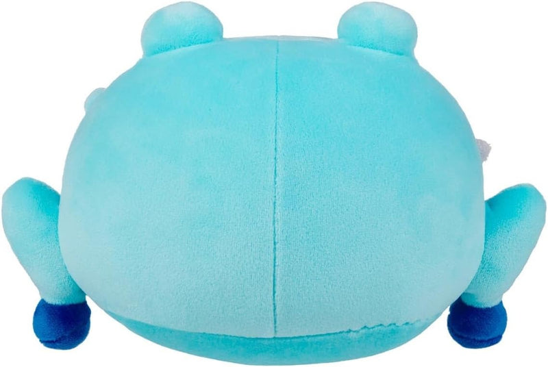 Rainylune: Son the Frog Plush Toys & Games Rainylune