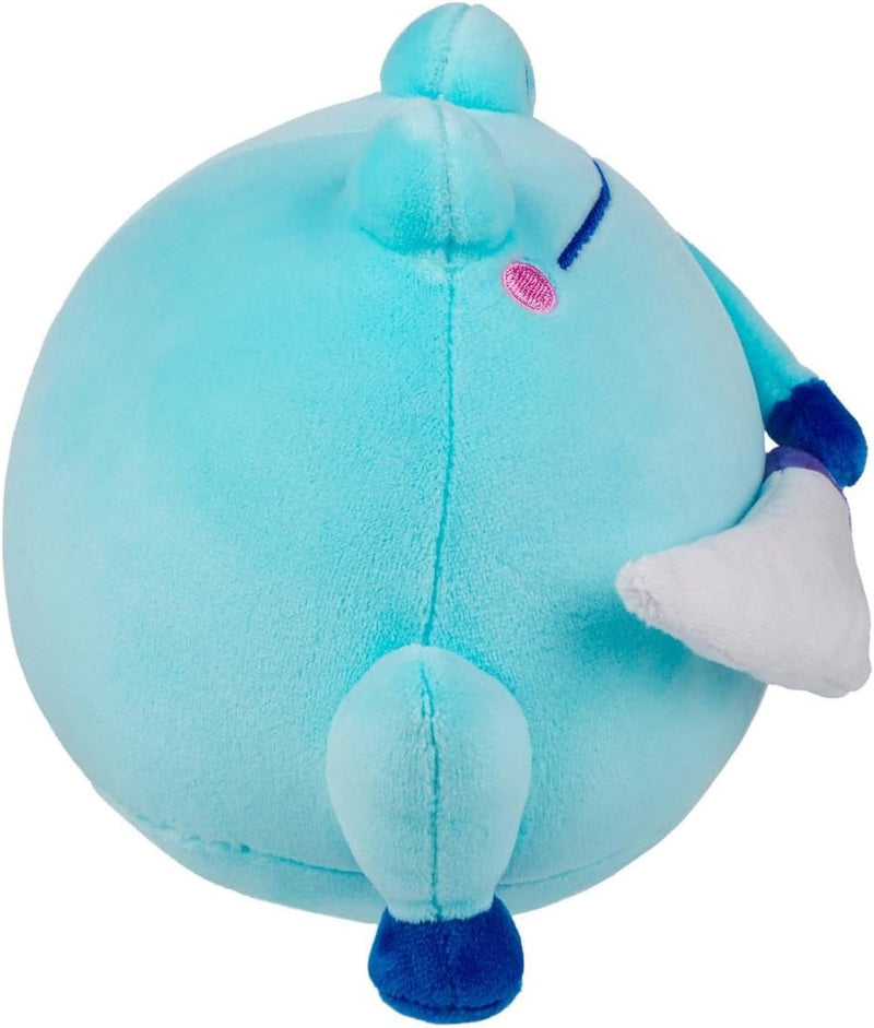 Rainylune: Son the Frog Plush Toys & Games Rainylune