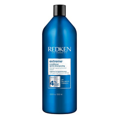 Redken Extreme Conditioner 1 L (33.8 fl oz) Conditioner Redken