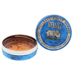 Reuzel: Strong Hold Water Soluble - 1.3oz [Beauty] Beauty Reuzel   