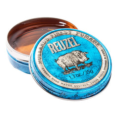Reuzel: Strong Hold Water Soluble 37 g (1.3 oz) Styling Reuzel