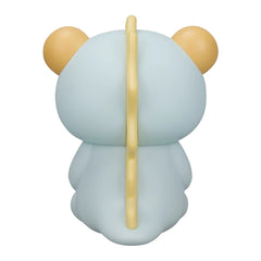 Rilakkuma Dinosaur 3.5" Vinyl Figure Toys & Games Rilakkuma