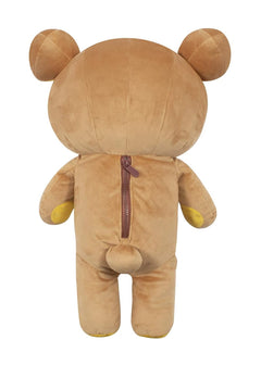 Rilakkuma San-X Original: Plush - Large Toys & Games Rilakkuma