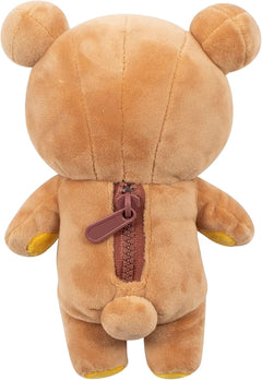 Rilakkuma San-X Original: Plush - Medium Toys & Games Rilakkuma
