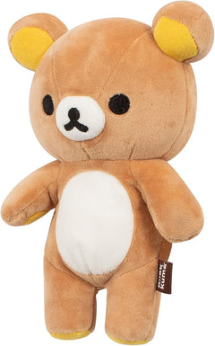 Rilakkuma San-X Original: Plush - Medium Toys & Games Rilakkuma
