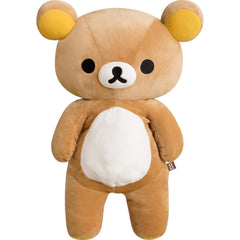 Rilakkuma San-X Original: Plush - Medium Toys & Games Rilakkuma