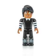 Roblox: Deluxe Mystery Pack Series 2 - Star Sorority Kyle Toys & Games Jazwares