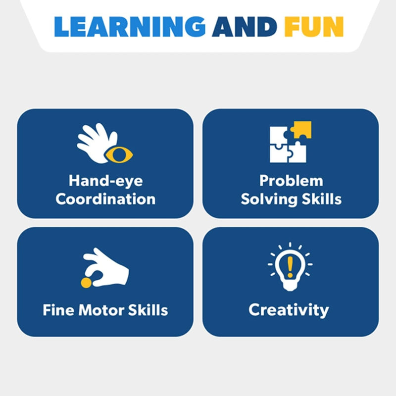 Robocar Poli: Play and Fun Die Cast Car - [Helly] Toys & Games ROI Toys