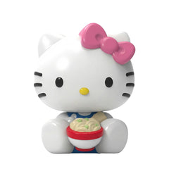 Rokimoto: Cup of Fun - Hello Kitty and Friends Series 1 - 1 Random Figure Toys & Games Rokimoto